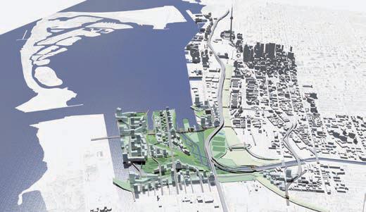 River+City+Life - Aerial