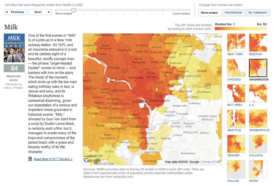 MovieMaps2 asd