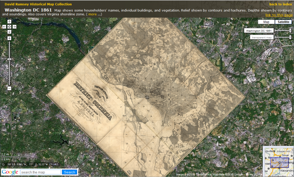 DC_Hist_2