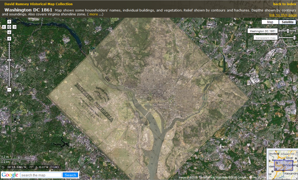 DC_Hist_3