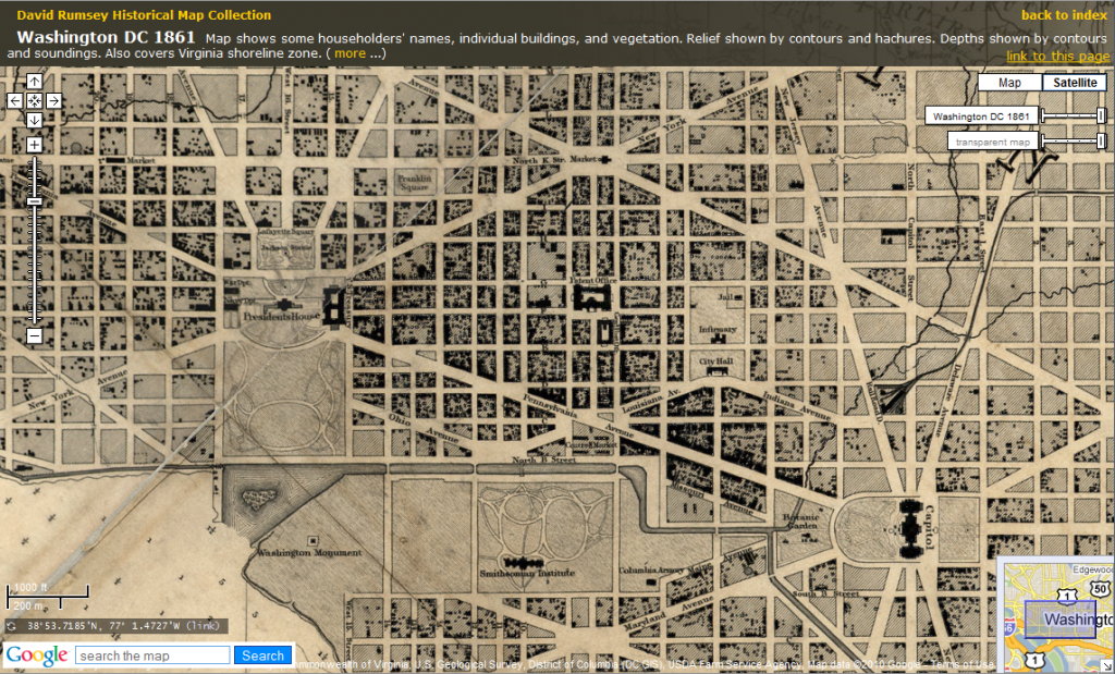 DC_Hist_4