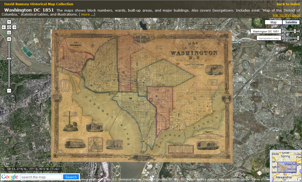 DC_Hist_5