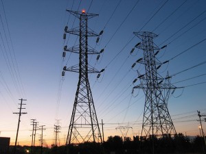 LA_wires CC image from nathansnider