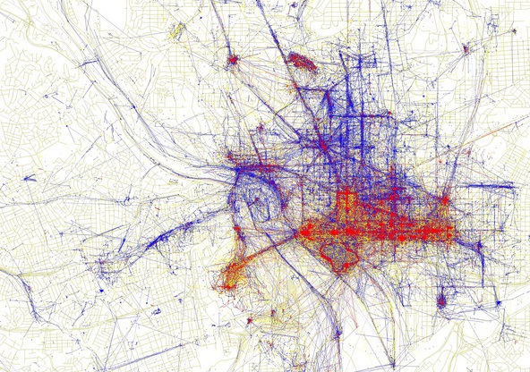 DC Photo Map_1