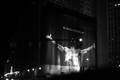 "we are all witnesses" - partie traumatic