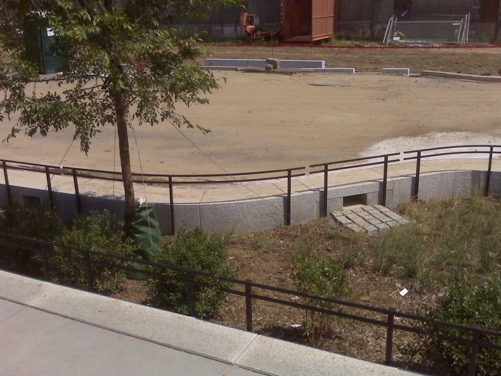 IMG00070
