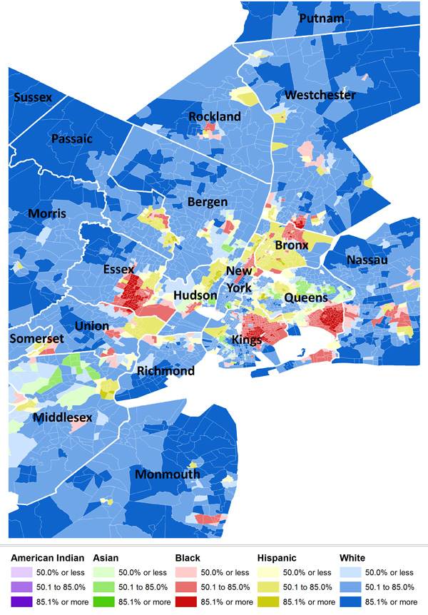 NY 02 NY 02