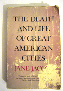 deathlifegreatuscities deathlifegreatuscities