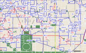 DCzoning