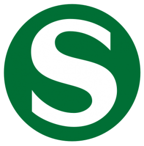 350px-S-Bahn-Logo.svg