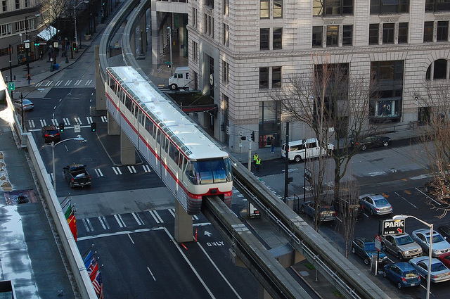 Seattle-Monorail.jpg